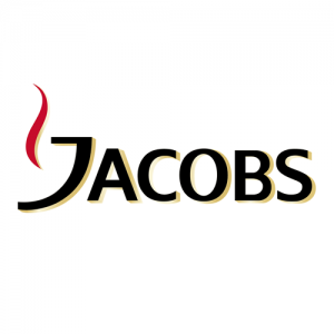 jacobes
