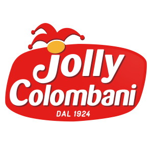 jolly