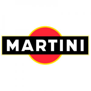 martini