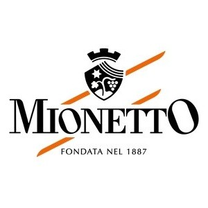 monetto