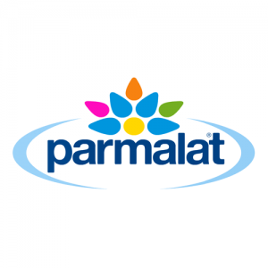parmalat
