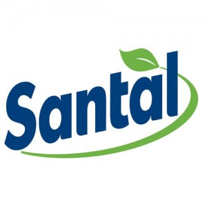 santal