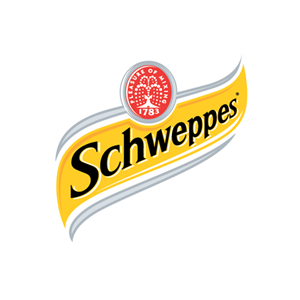 schwepper