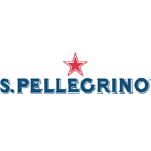 spellegringo