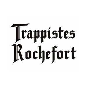 trappisters-Rochefort