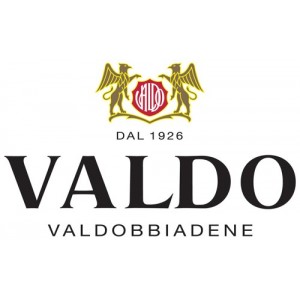 valdo