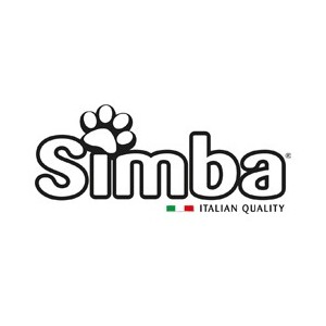 Simba