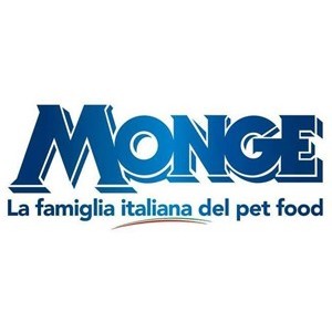 Monge