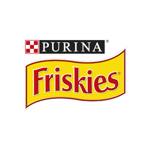 Friskies