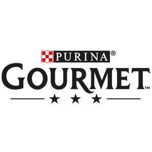 Gourmet