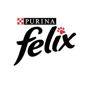 Felix