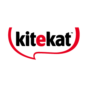 Kitekat