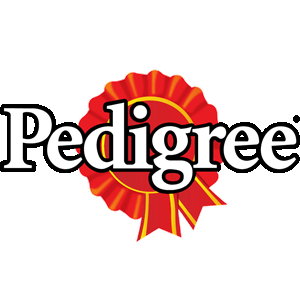 Pedigree