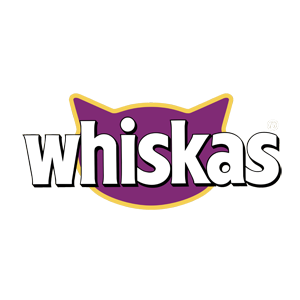 Whiskas