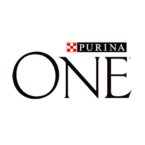One-Purina